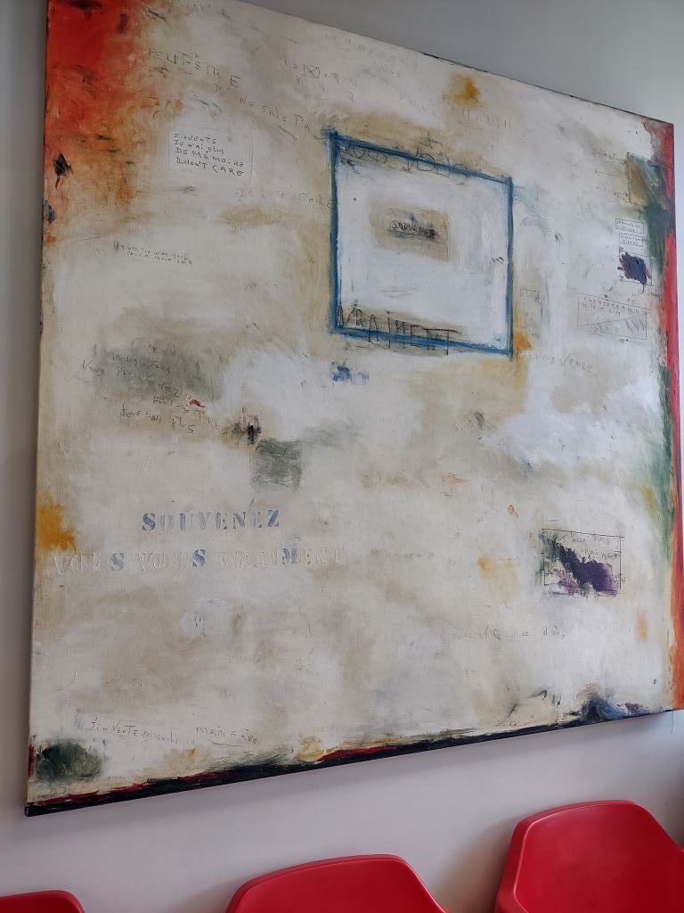 Louise Robert, 1998
No 78-246